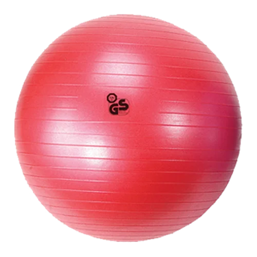 توپ سی پی Treatment Gymnic Ball   75CP