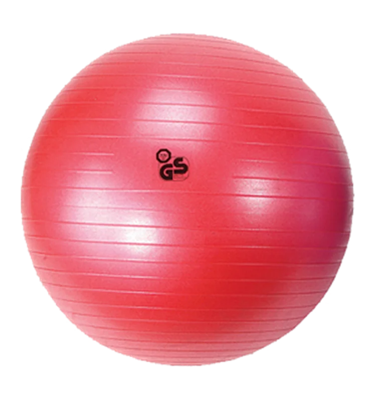 توپ سی پی Treatment Gymnic Ball   75CP
