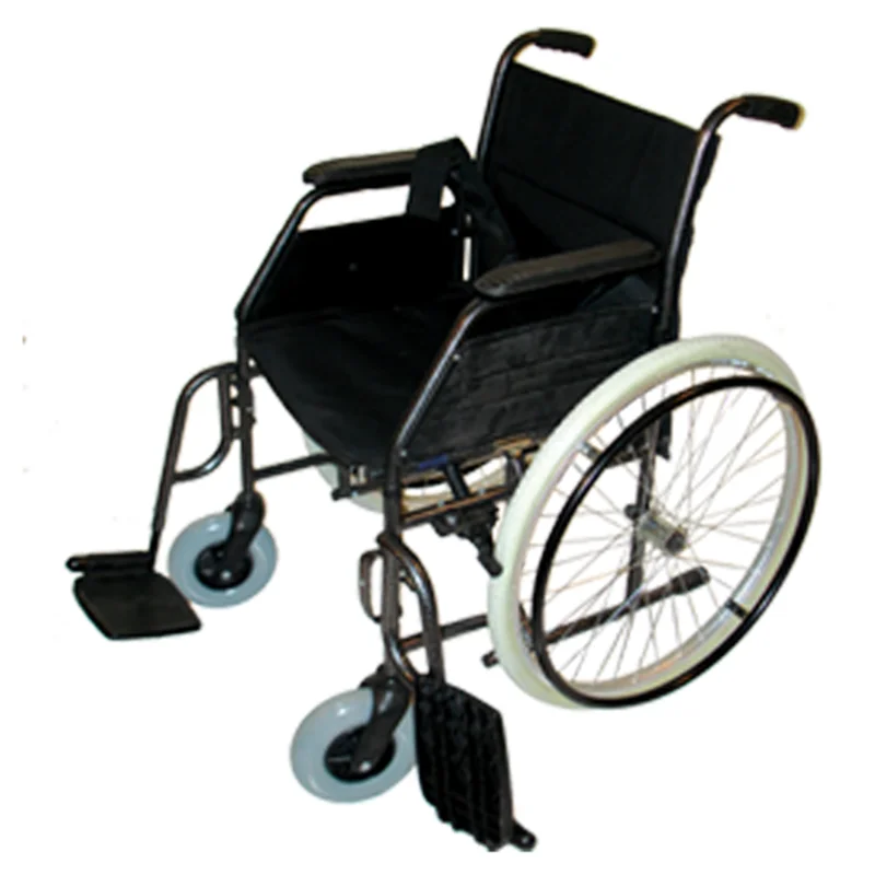 ویلچر ارتوپدی Orthopedic wheelchairs